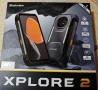 Продавам Blackview explore 2 , снимка 5