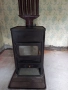 Печка, снимка 3