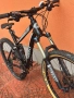 Ghost ASX 27.5 Full Suspension велосиепд, снимка 3