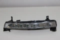 Дясна Led дневна светлина ✔️Hella Citroen C4 Picasso facelift (2011-2014г.) 9673153680, снимка 1