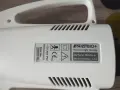 ActiveBio+ Polarized light therapy , снимка 5