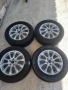 5х108 16 Джанти Оригинални Форд Kuga Mondeo Focus 5x108, снимка 3