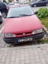 Renault 19, снимка 1