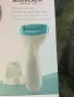 Продавам electric hard skin remover, снимка 1