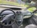 Citroen Xsara Picasso, снимка 6