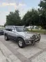 Hyundai Terracan 2.9 CRDI 150к.с., снимка 2