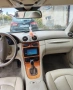 Mercedes-Benz CLK 240, снимка 6