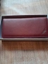 Дамско портмоне-04, снимка 2