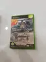 Игри за Хбокс - Xbox, снимка 7