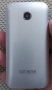 ALCATEL 2051x,алкател 2051, снимка 1