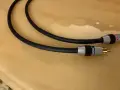 RCA кабел Monster , снимка 3