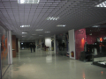 Офис в Супер Центъра на гр. Пловдив, снимка 3