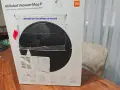 Прахосмукачка робот Xiaomi Mi Robot Vacuum-Mop P (Black) – НОВА / Разопакована само за тест , снимка 3