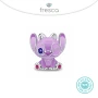 Колекция Талисмани Stitch Стич Fresca Disney по модел тип Пандора с печати S 925 Pandora Disney, снимка 5