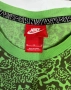Nike оригинална мъжка блуза, снимка 4