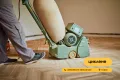 Циклене, редене, фугиране на паркет и допълнителни услуги, снимка 3