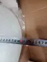 Лед лампа голяма , снимка 4