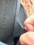 мъжки джапанки Adidas , снимка 5
