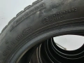 4бр зимни гуми 195/55/15 PIRELLI L05524 , снимка 7