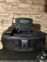Panasonic RX-DS05, снимка 8