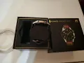 Huawei Watch GT2, снимка 3