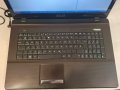 Лаптоп Asus X73B, снимка 15