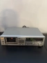 Hitachi D-E65 Japan 3 head, снимка 5