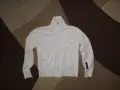 Суичър G-STAR  дамски,Л, снимка 1