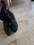 Стилни зимни ботуши, снимка 3
