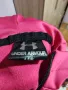 Анцунг  "Under Armour", буквално нов, обличан точно 1 път., снимка 6