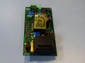 релеен модул CERWA/HAUNI 200.01-01 control relay 110/220V, снимка 2
