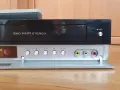 LG V-190 DVD player VHS recorder, снимка 6