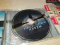 SARAH BRIGHTMAN CD 0905251319, снимка 7
