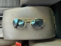 Слънчеви очила Ray Ban почти като нови, снимка 4