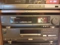 Panasonic NV-F 77 VHS Hi Fi Stereo, снимка 1