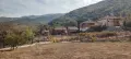 Парцел в Коларово, снимка 8