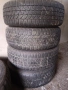 Гуми и джанти различни видове., снимка 2