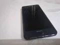 Samsung S2 plus , снимка 3