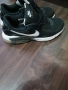 Айр макс 42,5 носени имат забележки 4 ,5 снимка , снимка 2