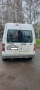 Ford Connect Tourneo 1.8 cdi, снимка 4