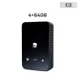 CarPlay Android AI Box - DUDU OS C2 (4GB+64GB) , снимка 1