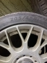 Джанти BBS 4х100 ,свалени от СЕАТ ! , снимка 5