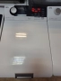 Пералня с горно зареждане AEG SERIES 7000 7кг. А+++, снимка 1