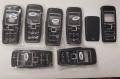 Панели Nokia 230, 112, 113, 206, 110, 202, 515, 105, C1-01, 6280, 6288, 1800, 130, 1600, 2323, 220, снимка 15