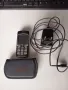 Телефон Sony Ericsson T290i, снимка 16