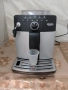 Кафе автомат GAGGIA NAVIGLIO , снимка 1