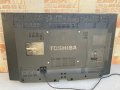 Телевизор на части Toshiba 32HL933G , снимка 2