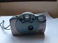Лентов Фотоапарат-Автоматичен-Polaroid(Работещ)!, снимка 4