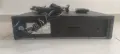 Видео ORION VHS , снимка 3