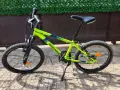 Продавам 2бр велосипеди - 20" и 24", снимка 3